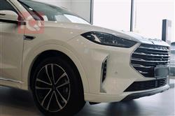 جيتور X70 بلس